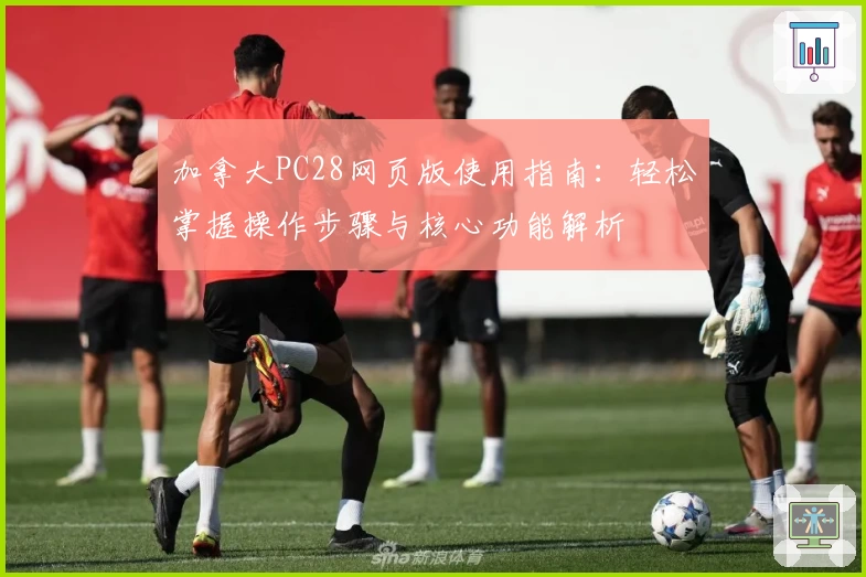 加拿大PC28网页版使用指南：轻松掌握操作步骤与核心功能解析