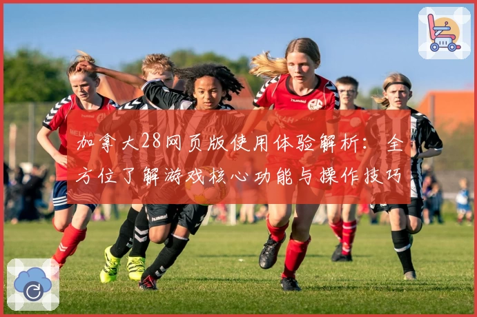 加拿大28网页版使用体验解析：全方位了解游戏核心功能与操作技巧