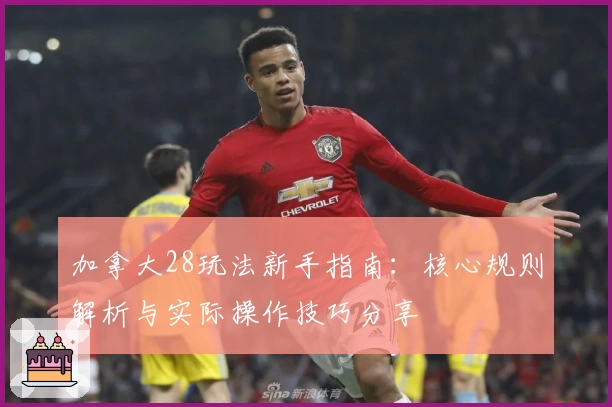 加拿大28玩法新手指南：核心规则解析与实际操作技巧分享