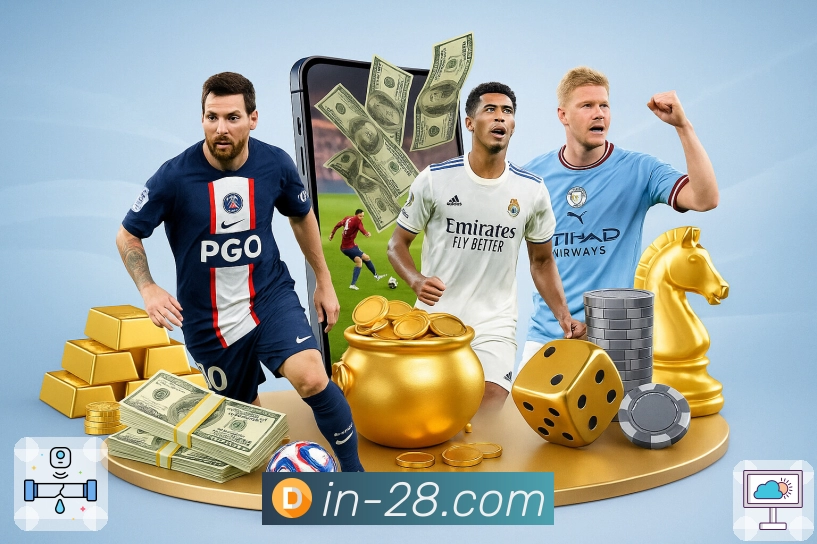 加拿大28APP，让设备协同更流畅自然