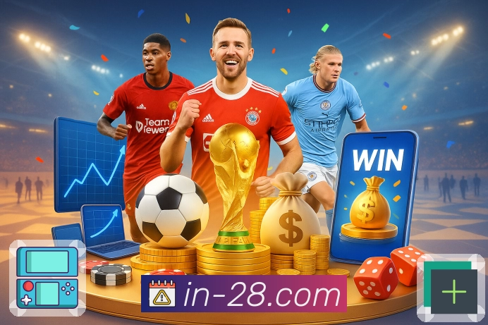 荣耀时刻 见证非凡