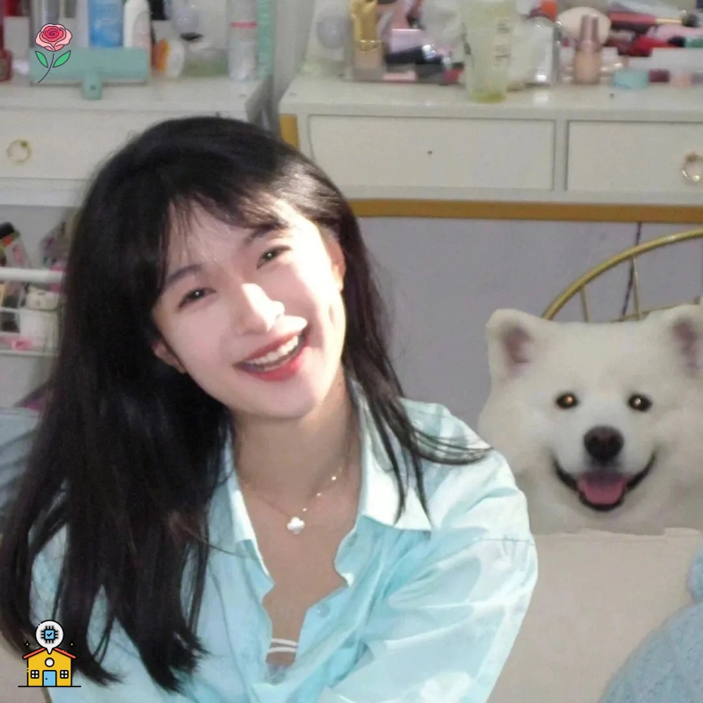 阿森纳无冠粉（江苏省）